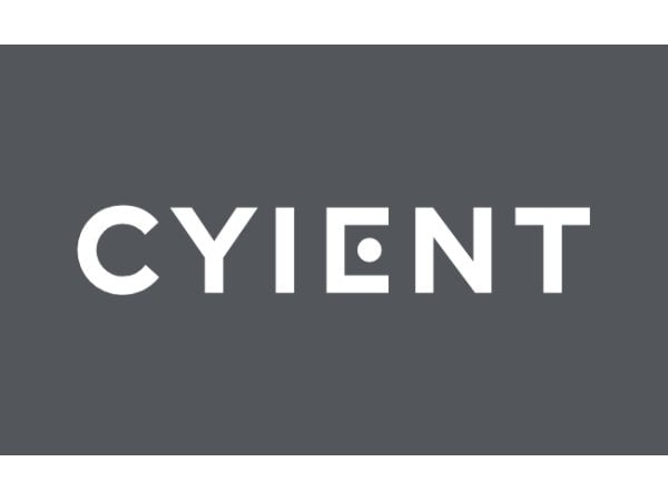 Cyient logo