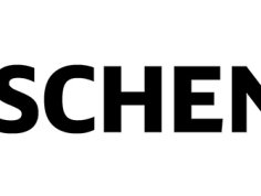 DB Schenker