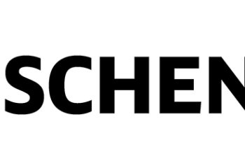 DB Schenker