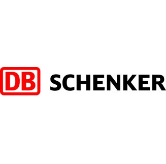 DB Schenker