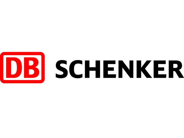 DB Schenker