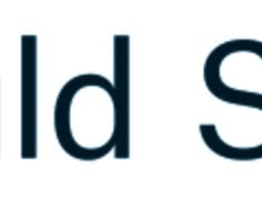 Gould Southern logo Gould Southern logo
