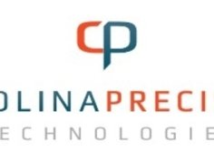 Carolina Precision Technologies logo