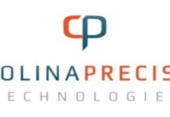 Carolina Precision Technologies logo