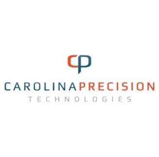 Carolina Precision Technologies logo