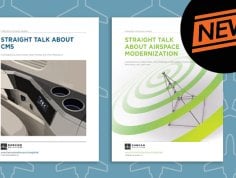 Duncan Aviation Straight Talk Books