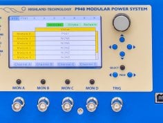 Highland Technology P940