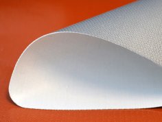 Mid-Mountain Materials ARMATEX® Silicone/Intumescent Coated Fabrics