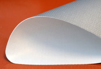 Mid-Mountain Materials ARMATEX® Silicone/Intumescent Coated Fabrics