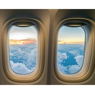 Mid-Mountain Materials HYTEX® 2500 CERAMIC FIBER FABRIC Mid-Mountain Materials HYTEX® 2500 CERAMIC FIBER FABRIC