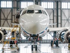 Metcar Advanced Aerospace Technology Metcar Advanced Aerospace Technology
