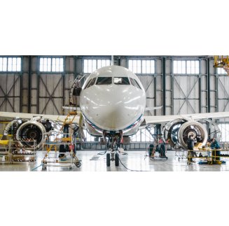 Metcar Advanced Aerospace Technology