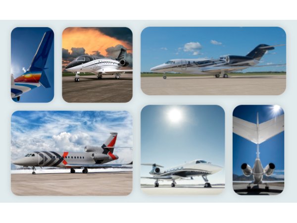 Duncan Aviation Paint Services Duncan Aviation Paint Services