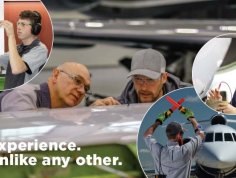 Duncan Aviation Career Resources Duncan Aviation Career Resources