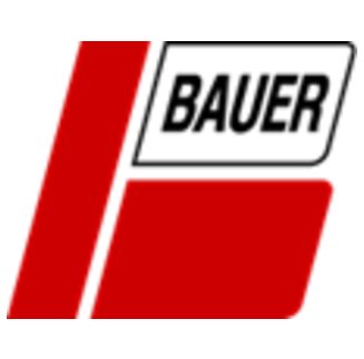 Bauer logo