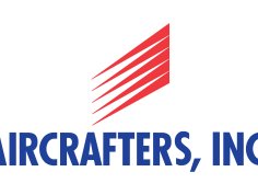 Aircrafters Inc logo