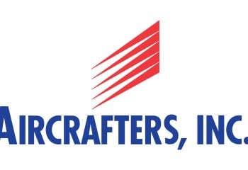 Aircrafters Inc logo