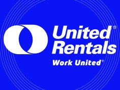 United Rentals