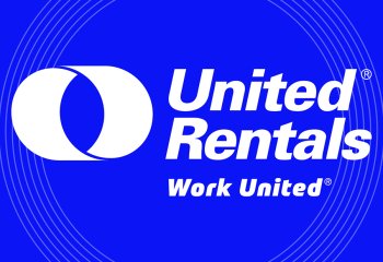 United Rentals