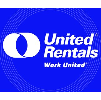 United Rentals