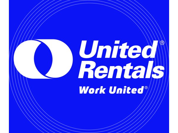 United Rentals