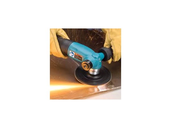 Alloy Coating Supply Pneumatic Tools Alloy Coating Supply Pneumatic Tools