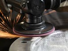 Alloy Coating Supply Abrasives Alloy Coating Supply Abrasives