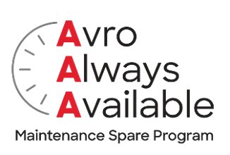 Avro Always Available