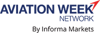 Aviation Week Marketplace logo